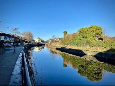 Famous Westend Of Galway, 1 Bed Galway