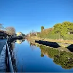 Famous Westend Of Galway, 1 Bed Galway